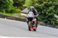 PJ-Motorsport-Photography-2020;anglesey;brands-hatch;cadwell-park;croft;donington-park;enduro-digital-images;event-digital-images;eventdigitalimages;mallory;no-limits;oulton-park;peter-wileman-photography;racing-digital-images;silverstone;snetterton;trackday-digital-images;trackday-photos;vmcc-banbury-run;welsh-2-day-enduro